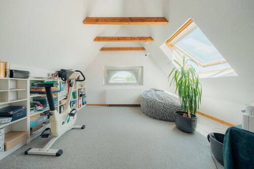 Dachstudio - 