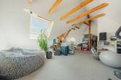 Dachstudio - 