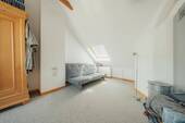 Dachstudio - 