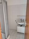BDE4DAE6-CCF1-4C21-A4C7-CB768B566007.jpg - ***Schöne gemütliche 2-Raum Wohnung***