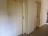 IMG_8286.JPG - 2 Zimmer Etagenwohnung zur Miete in Pulsnitz