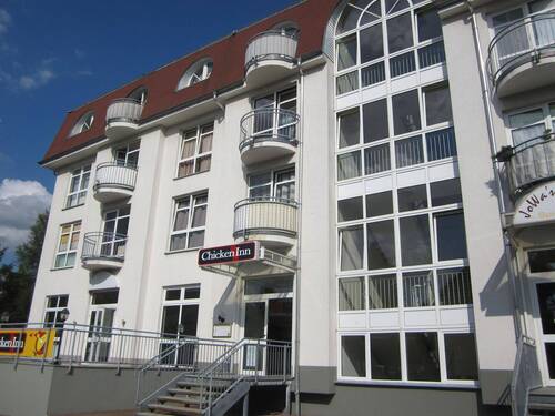 IMG_8289.JPG - Etagenwohnung mit 43,40 m&sup2; in Pulsnitz zur Miete