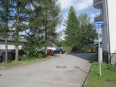 IMG_8291.JPG - 