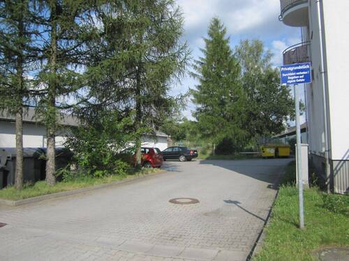 IMG_8291.JPG - 
