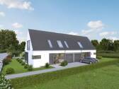 Hausansicht DHH-Animation - 