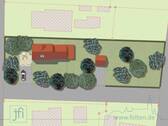 Lageplan - 