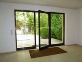 Eingangsbereich - 