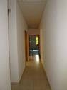 Flur - 