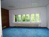 Büro 2 - Büro in Kronberg zur Miete