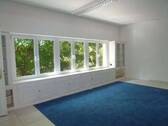 Büro 3, Ansicht 2 - 