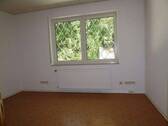 Büro 4 - 