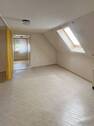 Dachzimmer - 