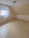 Dachzimmer - 