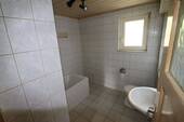 IMG_7735.JPG - 