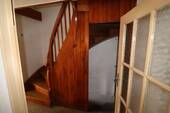 IMG_7739.JPG - 