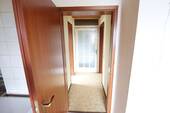 IMG_7753.JPG - 