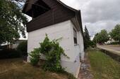 IMG_7725.JPG - Mehrfamilienhaus, Wohnhaus mit 105,00 m² in Leutershausen zum Kaufen