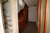 IMG_7729.JPG - 
