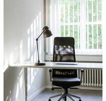 All-in-One Büros in Goslar - modern, sicher & bezugsfertig.