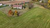 Bild 10 - 