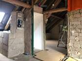 Bild 15 - 