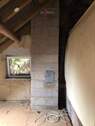 Bild 17 - 