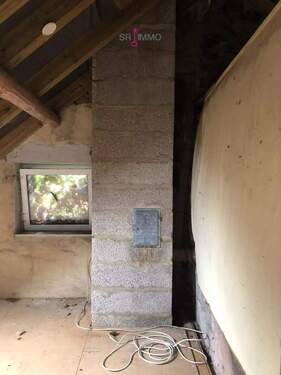Bild 17 - 