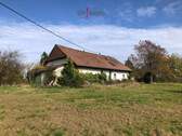 Bild 2 - 6 Zimmer Einfamilienhaus zum Kaufen in Kickeshausen
