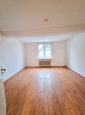 Bild 1.jpg - 3 Zimmer Etagenwohnung in Bad Wildungen