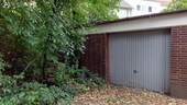 Garage - 