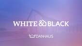 WHITE&BLACK - 