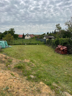 f462db34-0c3a-4456-90d1-2463db1a46a1 - 