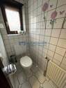 Gäste WC - 