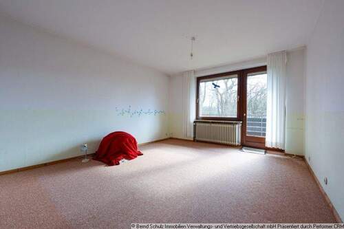 14 Zimmer 1 im 1OG - 