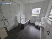 Badezimmer 2 - 