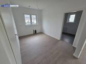 Küche - Bungalow mit 124,40 m&sup2; in Pattensen / Schulenburg zum Kaufen