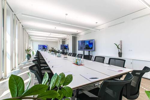 Meetingraum - 