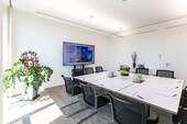Meetingraum - 