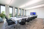 Meetingraum - 