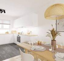 Familienfreundlich und modern - 529.900,00&nbsp;EUR Kaufpreis, ca.&nbsp; 113,10&nbsp;m&sup2;&nbsp;Wohnfl&auml;che in Wülfrath (PLZ: 42489) Innenstadt