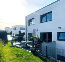 Großzügiges, modernes EFH mit Einliegerwohnung in Laupheim