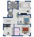 Grundriss OG - 