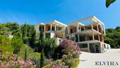 Rohbau - 8 Zimmer Einfamilienhaus zum Kaufen in Baska