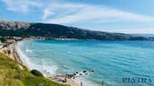 Strand Baska - 