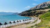 Strand - 