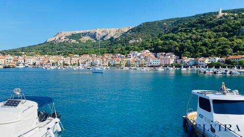 Baska - 