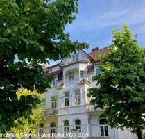 2,5-Zimmer-Eigentumswohnung - 255.000,00&nbsp;EUR Kaufpreis, ca.&nbsp; 122,90&nbsp;m&sup2;&nbsp;Wohnfl&auml;che in Bad Oeynhausen (PLZ: 32545) Innenstadt