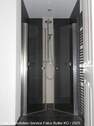 Dusche - 
