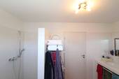 Badezimmer 1.OG DHH rechts - 