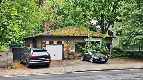 332001.jpg - 175.000,00&nbsp;EUR Kaufpreis, ca.&nbsp; 0,00&nbsp;m&sup2;